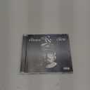 the mockingbird & THE CROW Explicit Lyrics