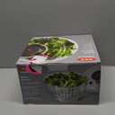 OXO SoftWorks Salad Spinner (Large)