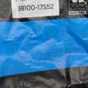 Purina Pro Plan Sensitive Skin and Stomach Dog Food Dry, Adult Salmon & Rice Formula, Digestive Health - 30 lb. Bag