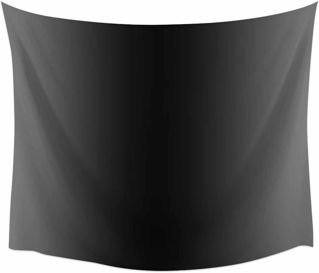 ALAGEO Tapestry Tree Branch Tapestry Wall Hanging Grey Black Tapestry for Bedroom Living Room Dorm Art Wall Decorative Backdrop 40ʺW × 60ʺL