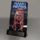 Schylling Nano Neons