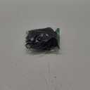 Women's Sexy One Piece Bathing Suit Tummy Control Swimsuit (Medium)