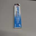 Panacur Dewormer Horse Paste 10%, 100mg