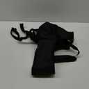 Dog Lift Harness, Full Body Dog Lift Harness, with Adjustable, Control Handle, for Senior Dogs, Post Surgery Recovery, Dogs with Joint Problems, Oxford Cloth L