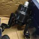 AISIN AFTERMARKET EMTT-00168 Front Hydraulic Transmission Mount