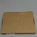 8 Pcs St Patricks Day Decorations, St. Patrick's Day Tiered Tray Decor-Wooden Truck Book Stack Shamrocks Table Sign Irish Lucky Mantel Centerpiece Happy Saint Patricks Day Decorations for Home Office