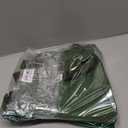 Military Canvas Type 56 Chest Rig Magazine Pouch Ammo Bandolier Green Magazine Pouch Carrier Ammo Bag Bandolier