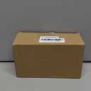 Color Changing Christmas Lights with Remote, 2 Pack Total 66.6 FT 200 LED Battery Powered String Lights Classroom Decoration, 34 Colors Outdoor Fairy Lights for Bedroom Dorm Yard Tree Party Decor