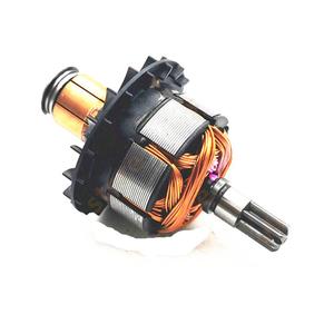 N268382 Armature Motor N110033 N309480 Replace for DeWALT DCF880 DCF885 DCF885L2 DCF885M2 DCF885C2 Hammer Drill Power Tool Accessories Part