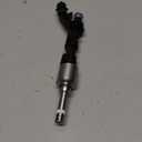 LR105431 Fuel Injector Compatible with Land Rover LR4 / Discovery 4 V6 3.0L 2014-2016, Range Rover & Sport 2015-2020, Discovery 5 2017-2020