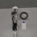 Boine 2204852 Fuel Pump Assembly with Tank Seal Compatible with Polaris Ranger 900 XP/Crew/EPS, Ranger 1000 XP Replace 2521307