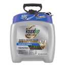 Roundup Weed and Grass Killer RTU Liquid 1.33 gal (Pack of 1)