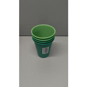 JIA Wei Tumbler 4 Pack