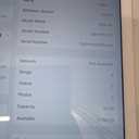 Apple iPad 2020 (10.2-inch, Wi-Fi, 32GB) - Space Gray (Renewed)