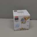 OXO Good Grips 3 Piece Squeeze & Pour Silicone Measuring Cup Set