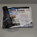 High Tech Pet Sofa Scram Pad Pet Deterrent by High Tech Pet Products