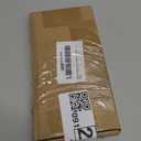 Remote 3 Channel Light Controller Sequencer with 50+ Modes 110/240V AC Easy to Program and Fix Installation Smart Digital Display Microcontroller