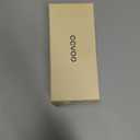 CVOO Reading Glasses for Women/Men, Eyeglasses, Blue Light Readers for Women/Men, Computer Eye Glasses, Cheaters +0.0