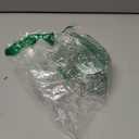 Kenra Platinum Texturizing Taffy 13 | Styling Fiber Crme | Medium Hold | Defines, Details, & Smooths Styles | Superior Control for Sculpting Short & Long Hairstyles | All Hair Types (2 Ounce (Pack of 1))