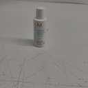 Moroccanoil Scalp Balancing Conditioner (2.4 Fl Oz (Pack of 1))