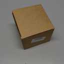 Left & Right Wheel Module Replacement Parts for IRobot Roomba S9 (9150) S9+ S9Plus (9550) Series Robot Vacuum Cleaner