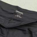  Leggings for Women  (Large-X-Large, Black)