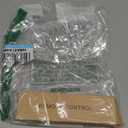 Replacement Remote Control for Echo Show 15 | Full HD 15.6" Smart Display, for Insignia, Toshiba Smart TVs