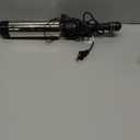 Hot Tools Professional 2" Extended Barrel Curling Iron for Loose Waves