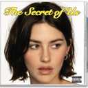 The Secret of Us by Gracie Abrams