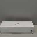 Comfyanno 38 Weighted Under Door Draft Stopper, Heavy Weight 2.2lb, Fits Large Door Gap up to 3, Block Cold Air Draft from Bottom Door, Fits Front, Bedroom, Interior Door, Easy to Install, Black