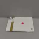 Mr. Pen- Self Adhesive Magnet Dots, 120 Pcs, 1.2" x 1mm, Magnets for Crafts, Magnets with Adhesive Backing, Magnet Stickers (Black Round)