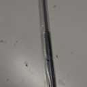 EZROAD Hood Strut Damper 3C001-83310 Compatible with Kubota M5040 M5140 M6040 M6060 M7040 M7060 M8540 M9540 M4-071 M4D-071 M4D-061 DT DT-1 DTC DTC-1 DTHS DTHS-1 F F-1 FC FC-1 HDCC HDCC-1 3C081-83310