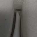 White Ceramic Vase Modern Boho Wabi-Sabi Flower Vase Set of 3 Decorative Aesthetic Vases for Centerpieces Pampas Matte Minimalist Vases for Living Room Table Shelf Home Decor Gift