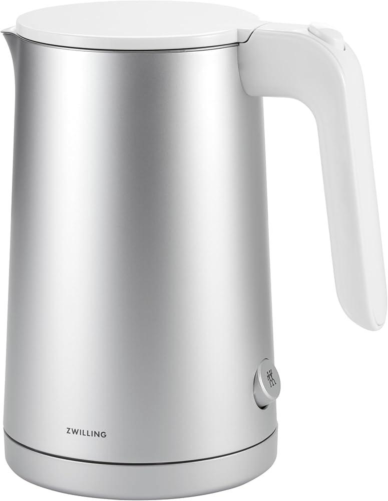 Zwilling energy electric kettle, 10L