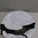 Front 12.5×1.75x2.25 Tires and Inner Tubes, 12 1/2x1.75x2 1/4 Tire Tubes Fit for BOB 3-Wheeler Gear Jogging Troller Models-Single and Double Stroller Including Revolution SE/Pro/Flex/SU/Ironman(1Set), 1 Piece Tires