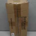 Direct store Parts DB103 (4-Pack) 15 3/4 Inch Cast Iron Burner Replacement for BBQ Barbeques Galore Turbo 3 Grill Burners Charbroil 463241004, 463241904,Chefs Charbroil SAMS Gas Grill