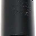 Ford Motor Co. Rear Shock Absorber - LU9Z18125B