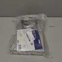 Whirlpool 8171587RP Genuine OEM Exhaust Periscope Kit For Dryers Replaces 8171587, W10833494