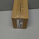 24 Pcs Easter Eggs with 3D Print Easter Bunny Prefilled Easter Eggs with Mini Toys Inside for Kids Girls Boys Easter Basket Stuffers Party Favors Easter Egg Fillers