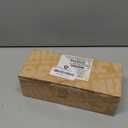 JOYIN 28 PCS Valentines Day Dessert Mochi Squishy Toy with Card, Prefilled 14 Design Kawaii Food Stress Relief Squeeze Fidget Toy for Kid Valentine Party Favor, Classroom Gift Exchange School Reward