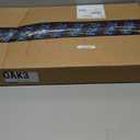 Trail Ridge Towing Mirror Glass Heated Upper LH RH Kit Pair for GM Pickup Truck