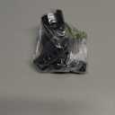 Ignition Assembly - Lock Cylinder Housing for 2014-2019 Kia Soul, 2015-2019 Kia Soul EV, OE 81910-B2100 81450-34190 81910B2100 81910 B2100 Ignition Housing Switch Assembly