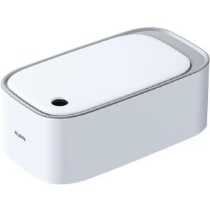 JOYBOS Sensor Trash Can Lid