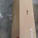 LG 45GX900A-B 45-Inch Ultragear WQHD (3440 x 1440) OLED Curved Gaming Monitor, 240Hz, 0.03ms, NVIDIA G-Sync, VESA DisplayHDR True Black 400, HDMI 2.1, DisplayPort, USB Type-C PD 65W, Black