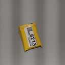 New Plastic 18650 Buttreri Storage Box Case 1 2 3 4 Slot Way DIY Buttreri Clip Holder Container with Wire Lead for 18650 Buttreri