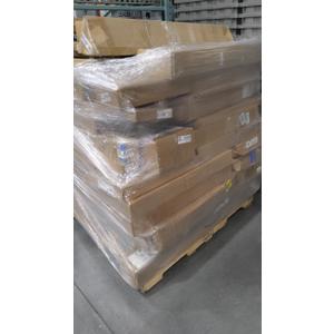 Pallet of Mixed Items