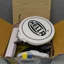 HELLA 005750941 500FF Series Driving Lamp Kit, Multi, 6"