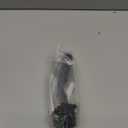 Windshield Wiper Switch Multifunction Turn Signal Control, Compatible with Ford 2015-2020 F150, 2017-2022 F250/F350/F450/F550 Super Duty, 21-23 F650/F750, Replaces# CBS2293, FL3Z13K359AA