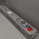 Metal Bed Frame,Twin Size Bed Frame with Storage Space,Heavy Duty Sturdy Mattress Foundation,Easy Assembly,No Box Spring Needed, Black,18 Inch,Twin