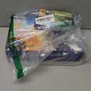 Robotics Kit for Kids Ages 812 12-16, ACEBOTT Smart Robot Car Kit with 3MP Camera, STEM Toys for Boys Compatible with Arduino & Scratch,App & Remote Control,STEM Gift for Boys, Girls,Teens and Adults